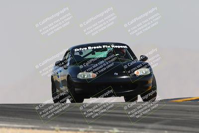 media/May-04-2024-Touge2Track (Sat) [[d48c3cc22a]]/1-Advanced/Session 3 (Turn 9)/